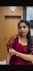 Indian Barbie