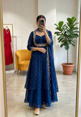 SUNDARI✨🥰