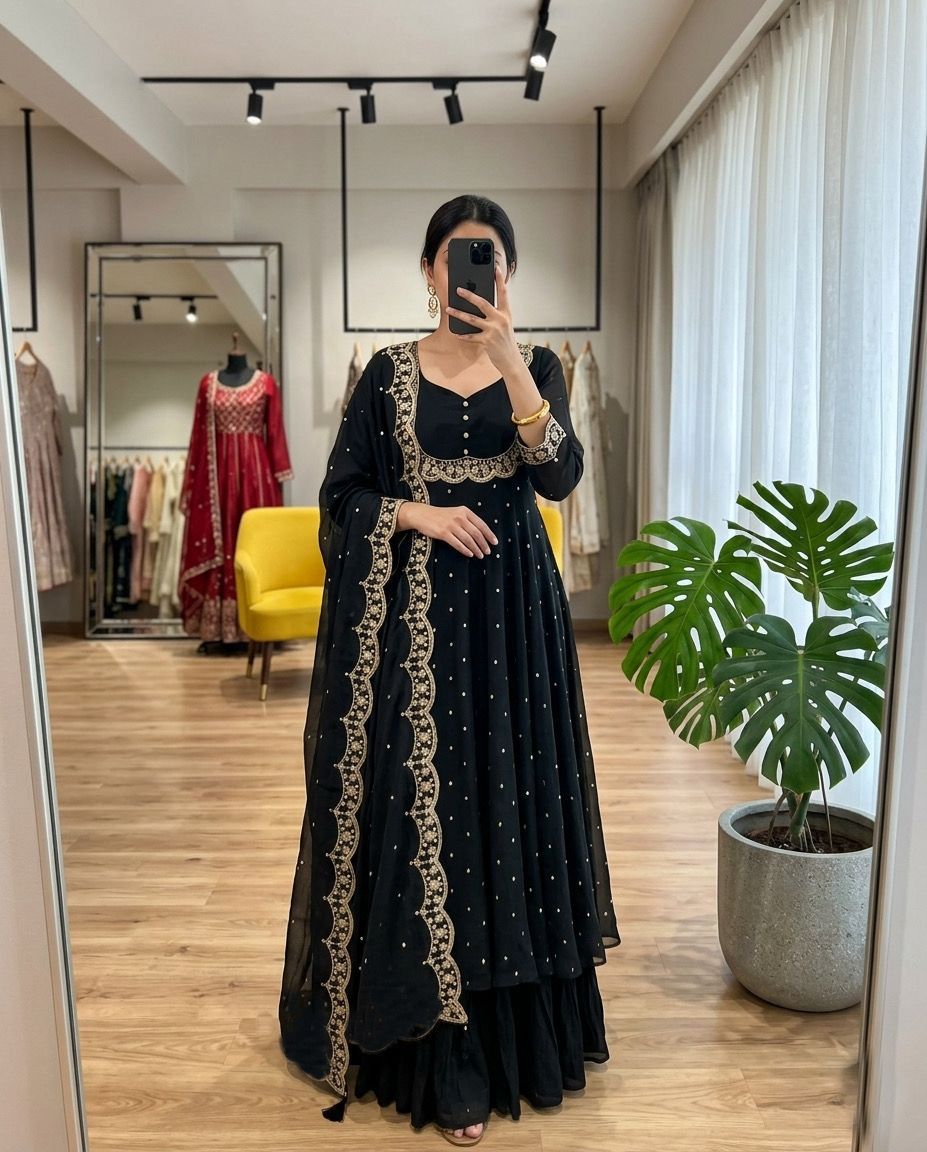 SUNDARI✨🥰