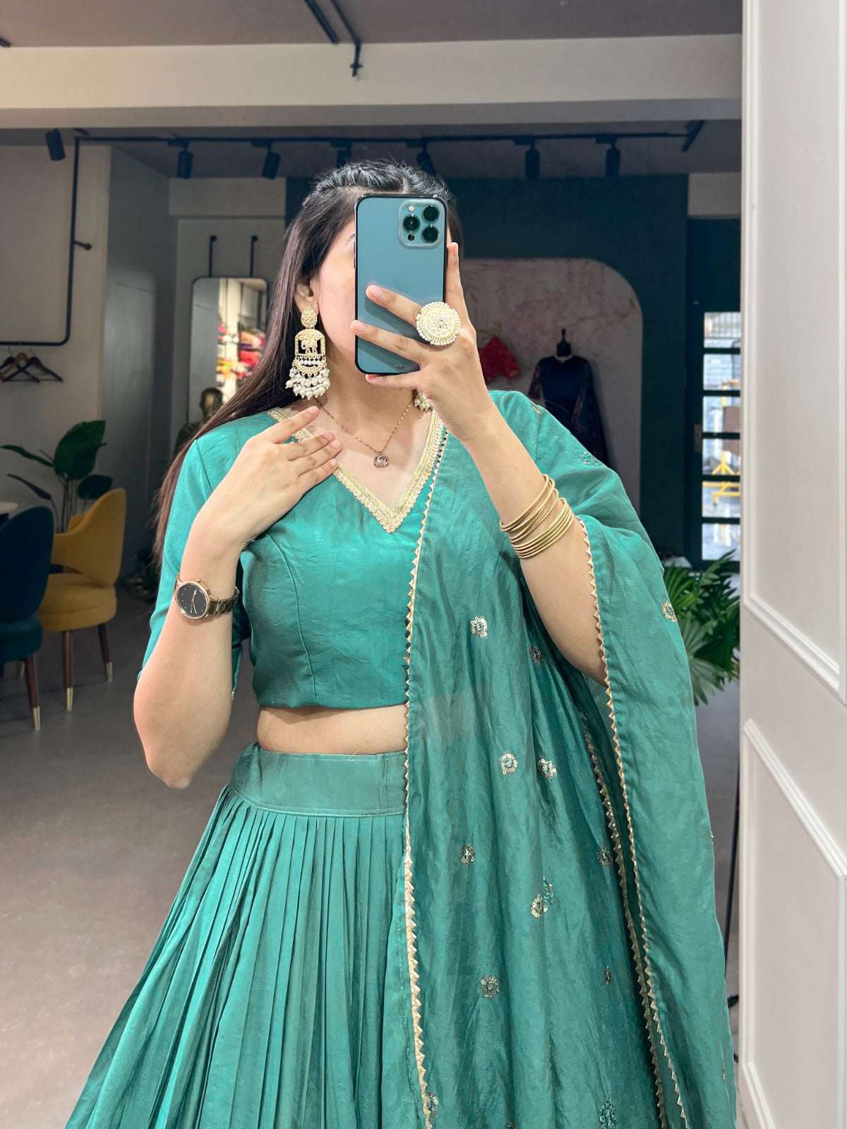 Sundari 🥰