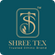 Shreetex Fashion