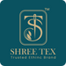 Shreetex Fashion