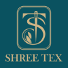 Shreetex Fashion